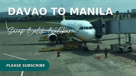 davao to surigao flights|Cheap Flights from Davao to Surigao .